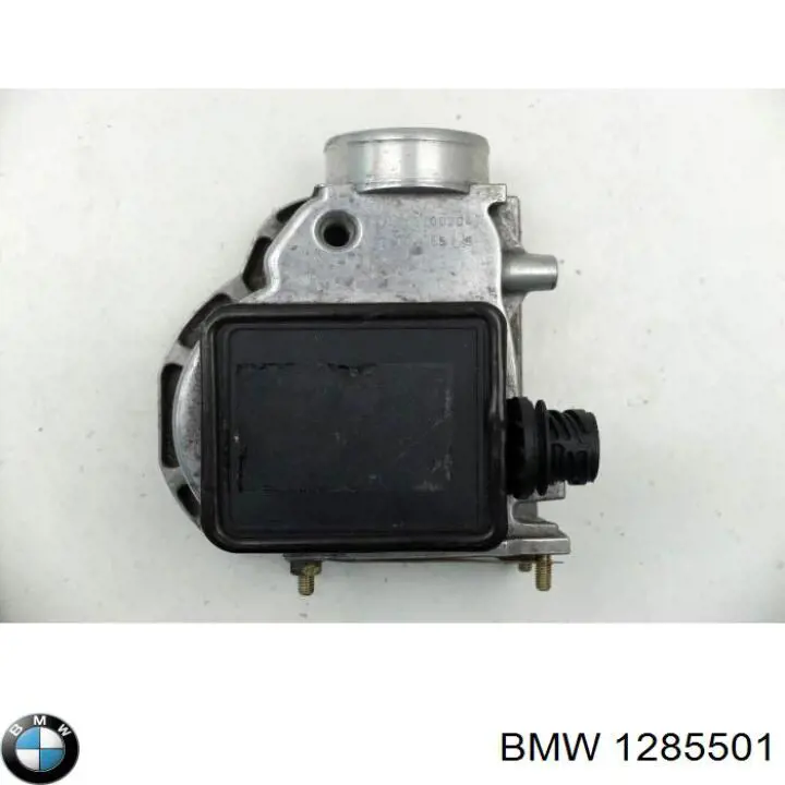  BMW 1285501 ціна, від 33.15 USD