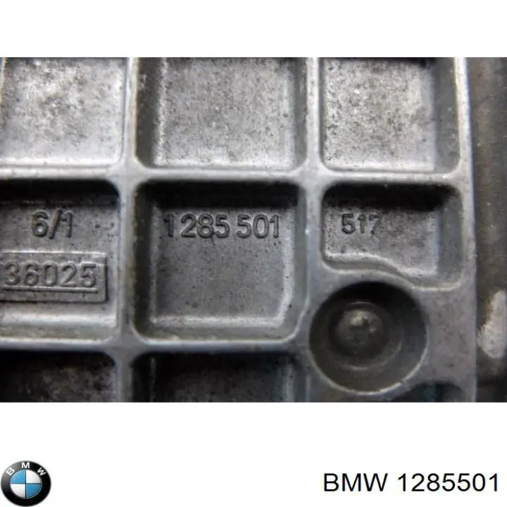 Купити 1285501 BMW 
