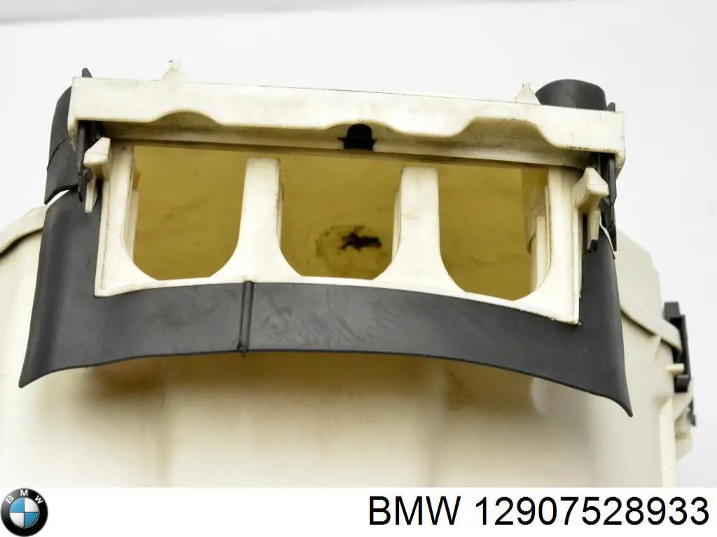  BMW 12907528933 ціна, від 6.68 USD