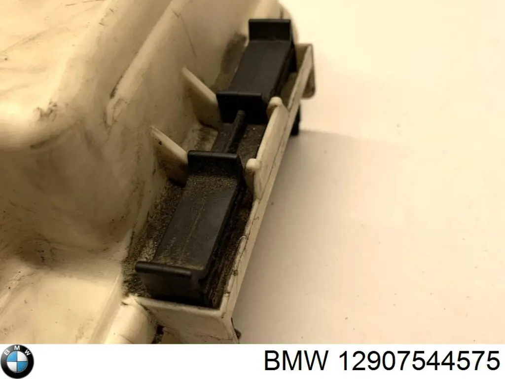  BMW 12907544575 ціна, від 12.67 USD