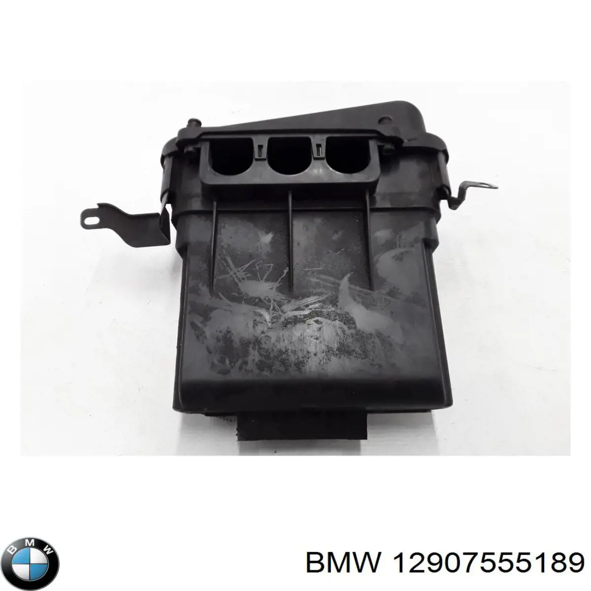Купити 12907555189 BMW 
