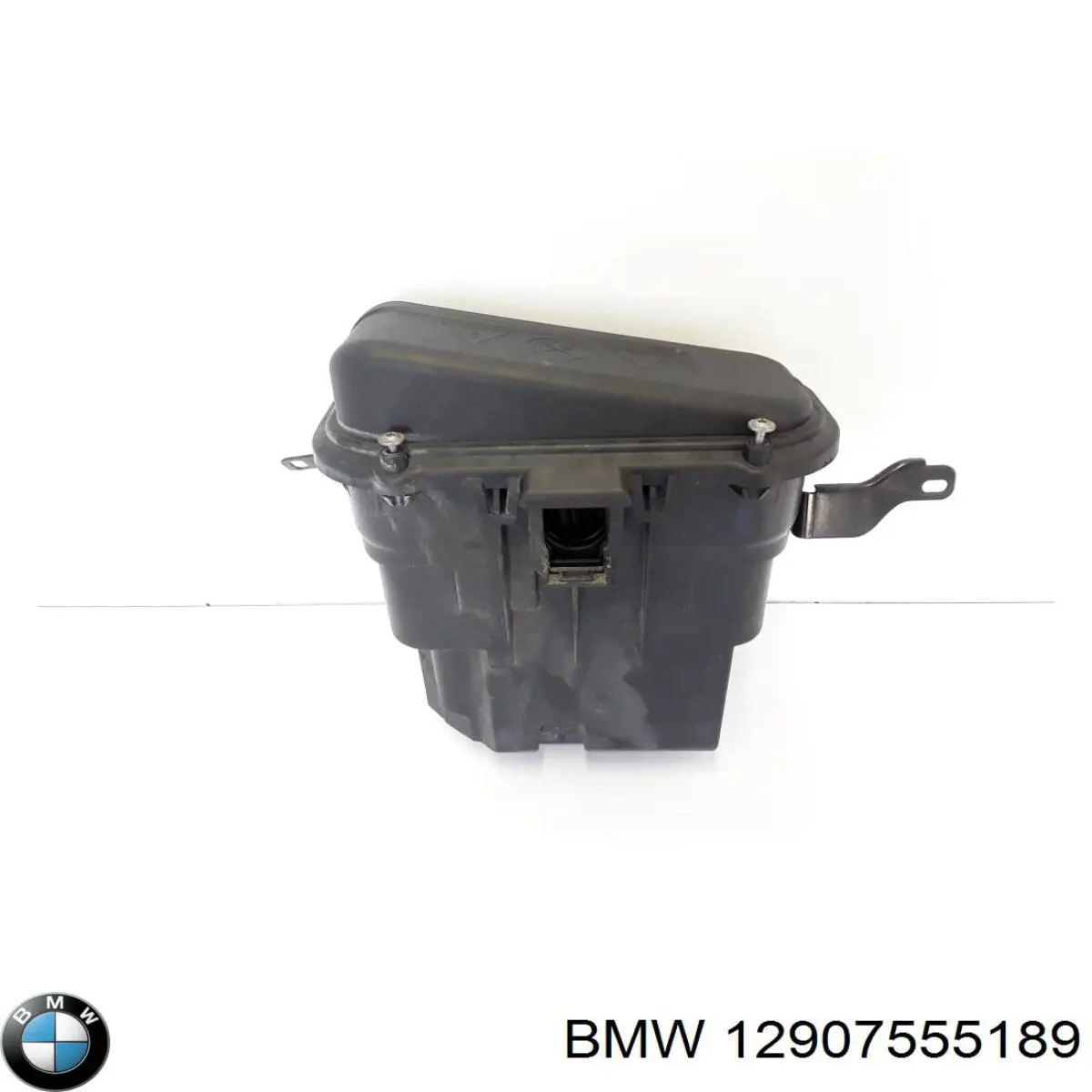  BMW 12907555189 ціна, від 6.02 USD