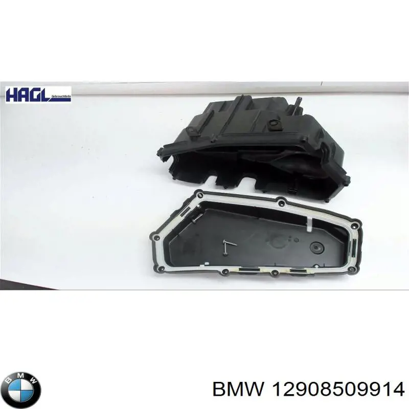  BMW 8509914 ціна, від 11.29 USD
