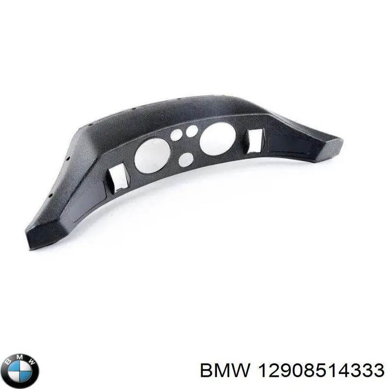 12908514333 BMW 