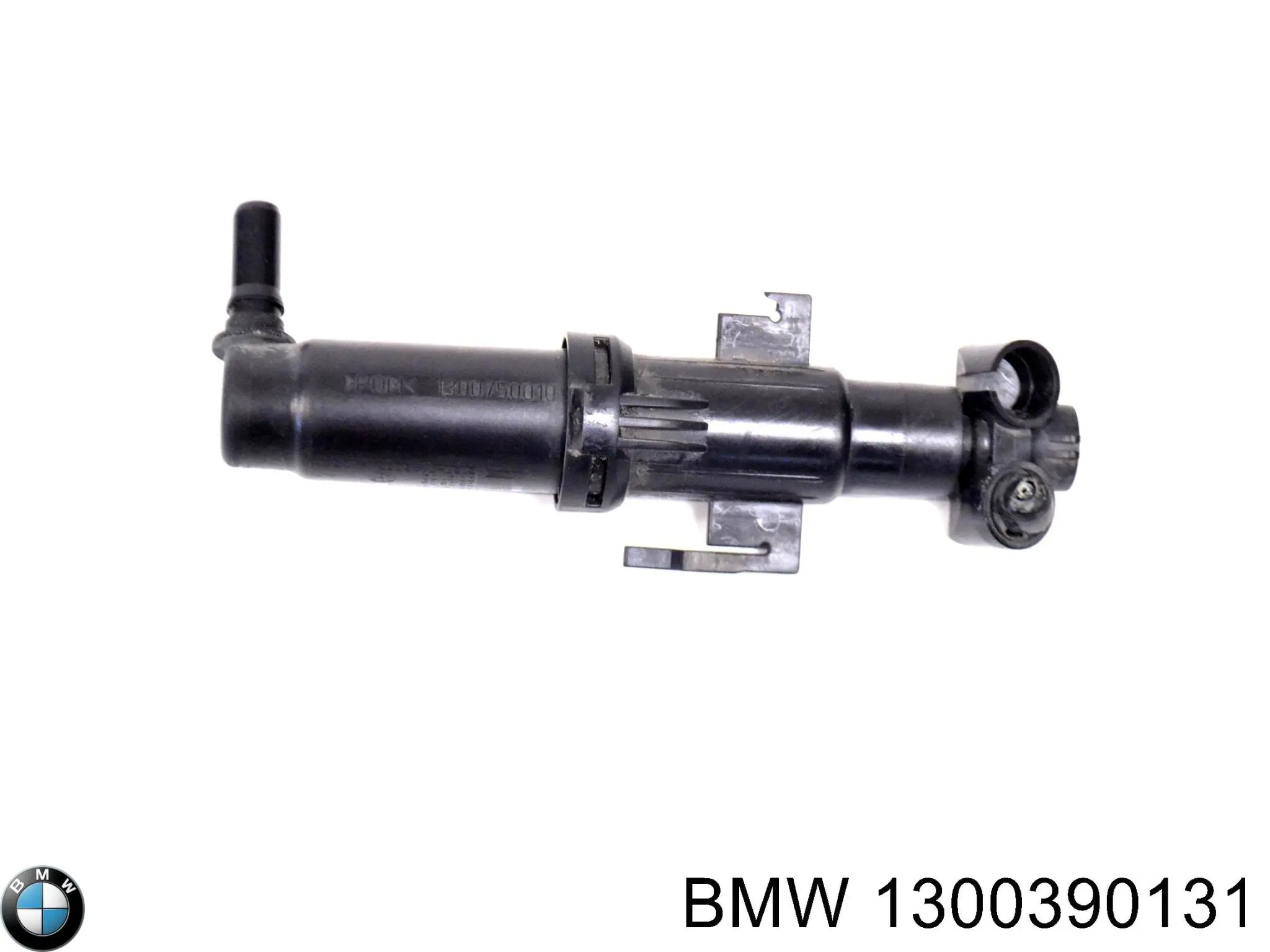  BMW 1300390131 ціна, від 12.47 USD