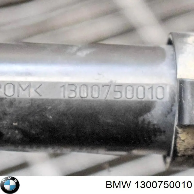  BMW 1300750010 ціна, від 22.50 USD
