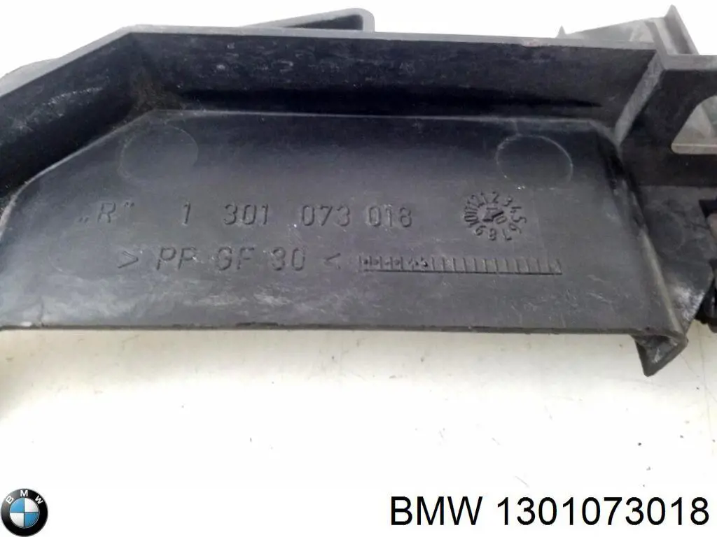  BMW 1301073018 ціна, від 20.27 USD