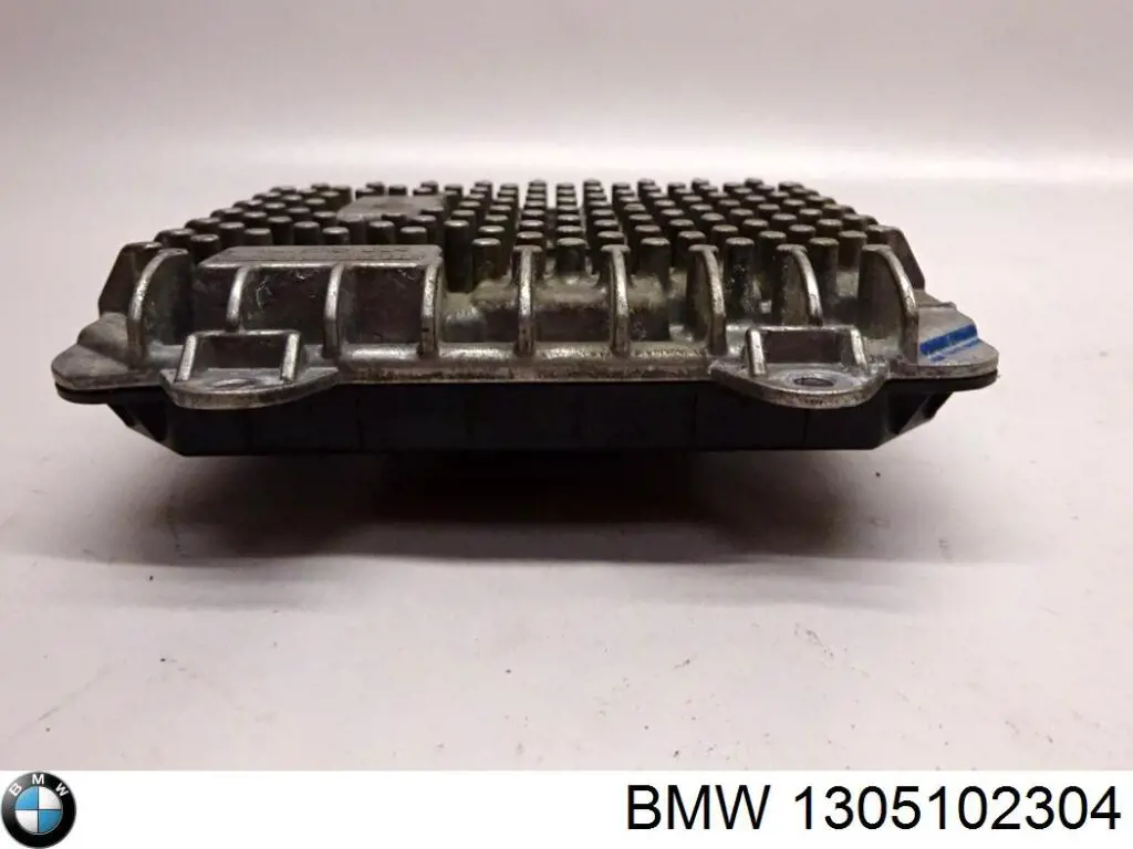 Купити 1305102304 BMW 
