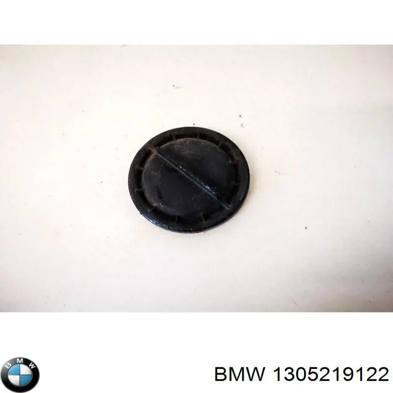 Кришка фари, задня 1305219122 BMW