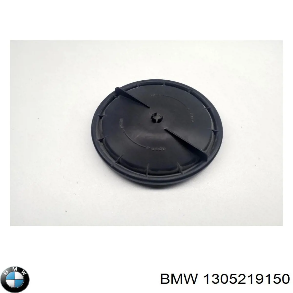  BMW 1305219150 ціна, від 8.47 USD