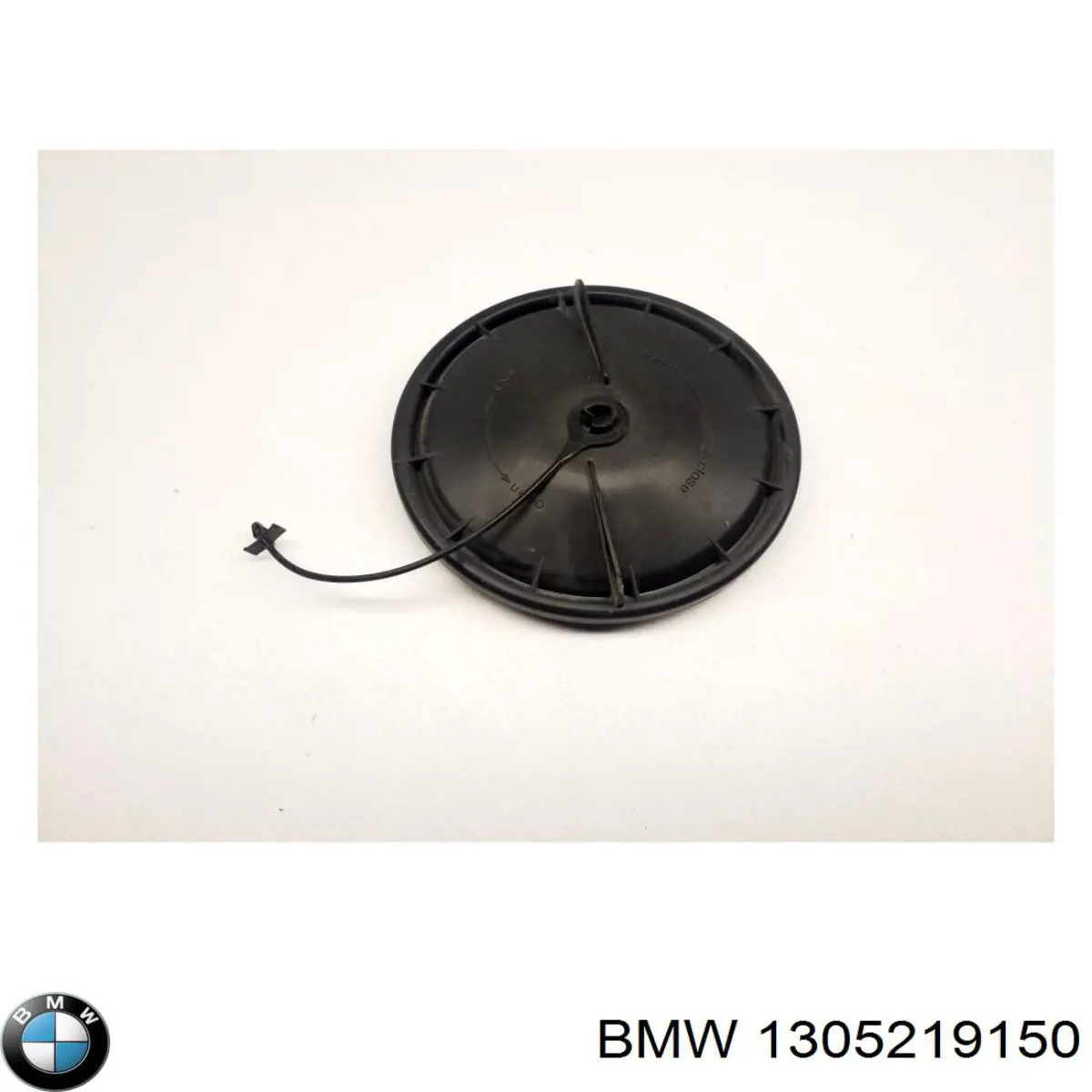 1305219150 BMW 