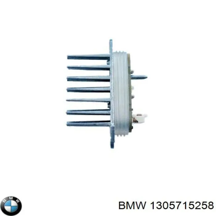 1305715258 BMW 