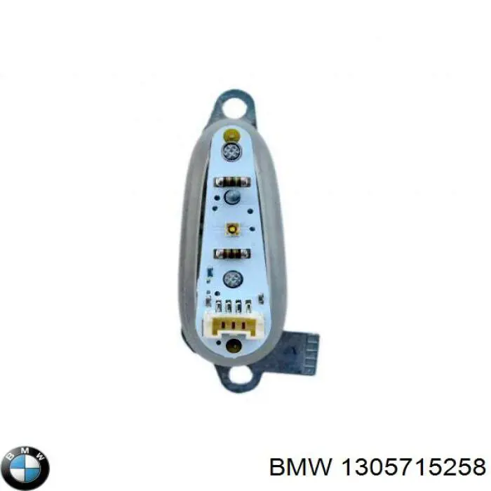  BMW 1305715258 ціна, від 27.78 USD