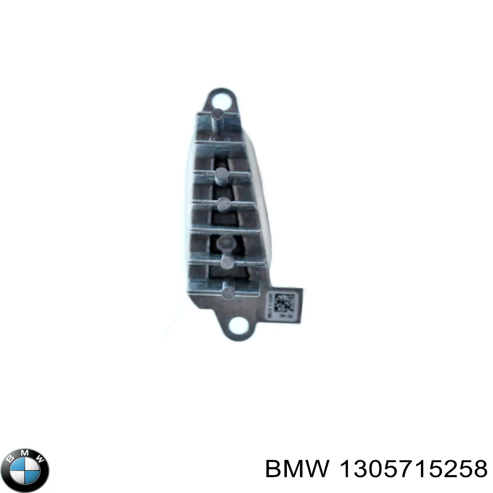  1305715258 BMW