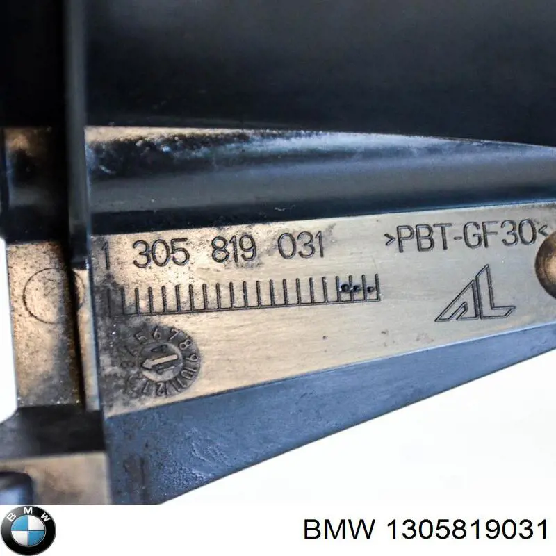 Купити 1305819031 BMW 