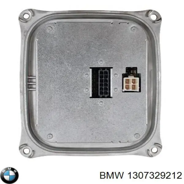 1307329212 BMW 