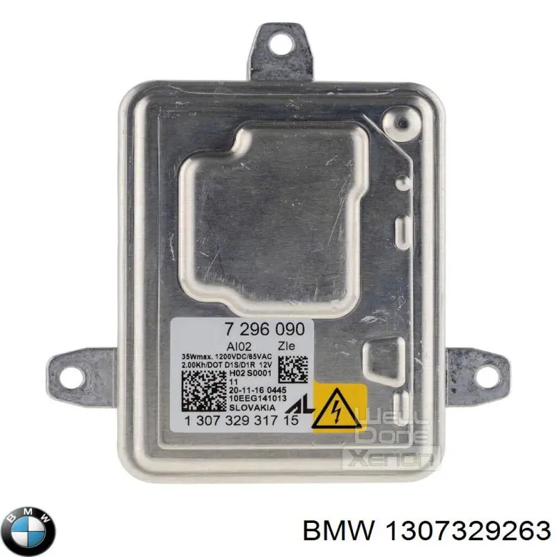 1307329263 BMW 