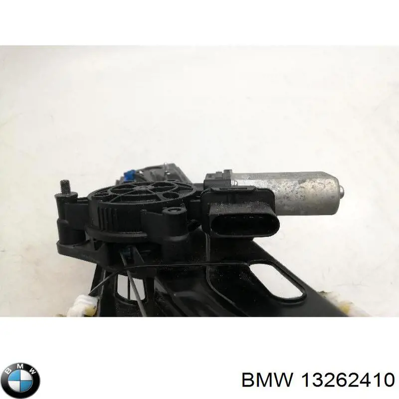  BMW 13262410 ціна, від 26.81 USD