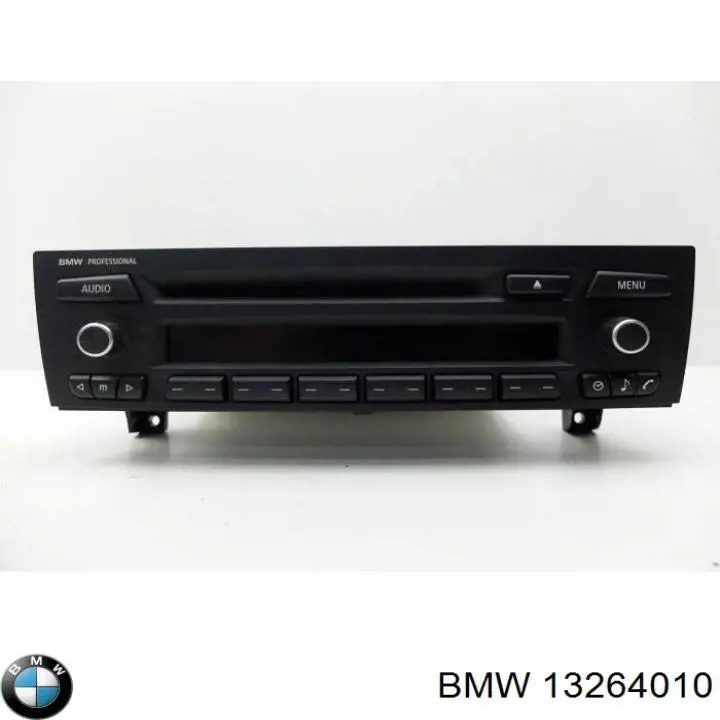  BMW 13264010 ціна, від 91.34 USD