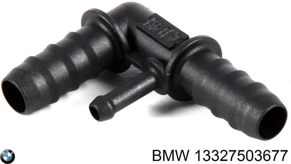  BMW 13327503677 ціна, від 3.28 USD