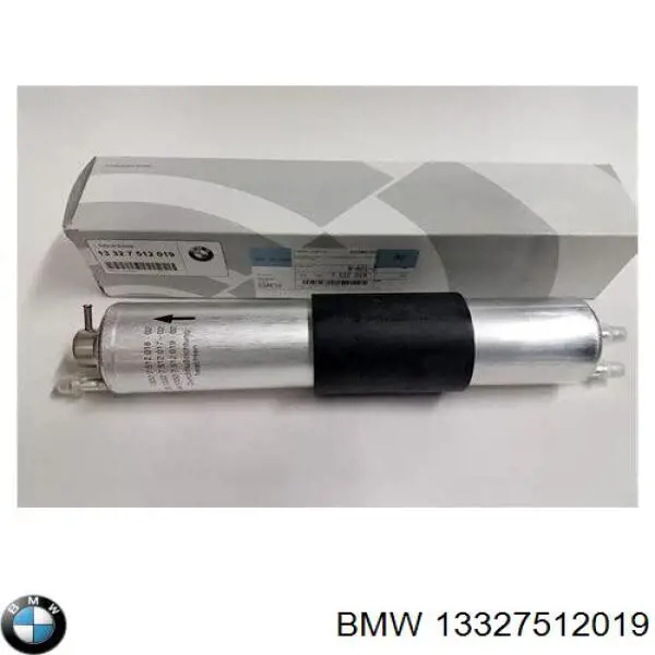 13327512019 BMW фільтр паливний
