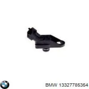 Купити 13327785354 BMW Датчик абсолютного тиску