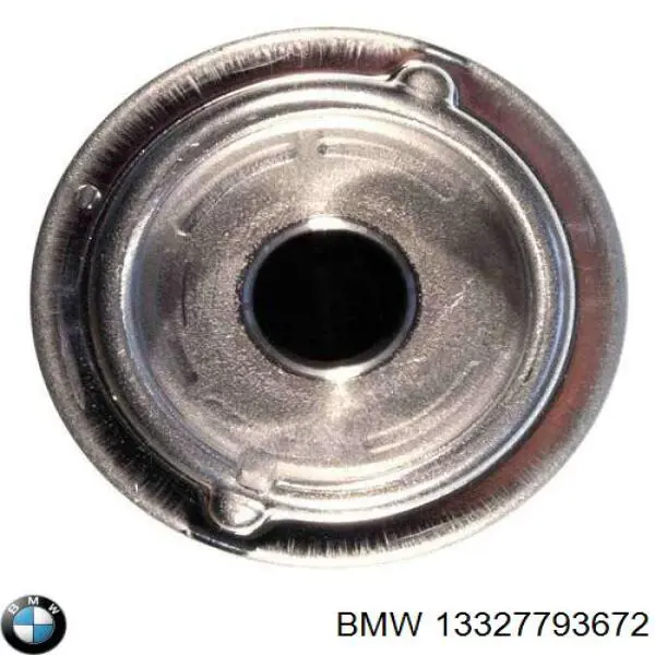 Фільтр тонкого очищення палива BMW 13327793672 ціна, від 27.85 USD
