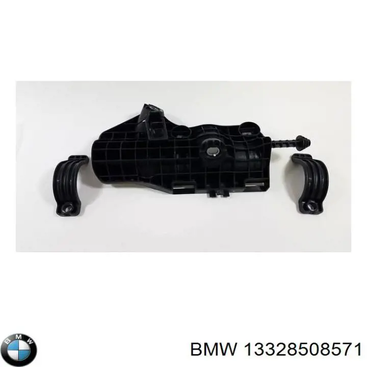 BMW 13328508571 ціна, від 99.78 USD
