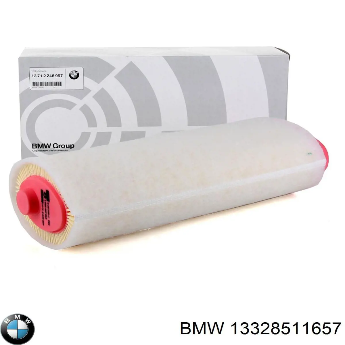  13328511657 BMW