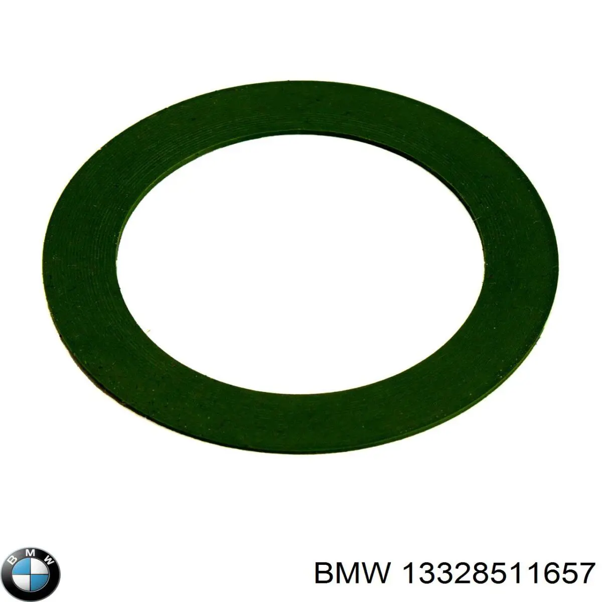 13328511657 BMW 