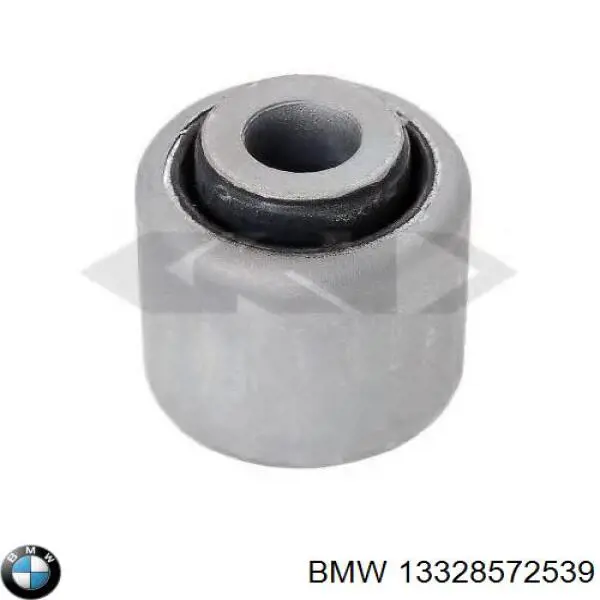 Фільтр тонкого очищення палива BMW 13328572539 ціна, від 28.39 USD