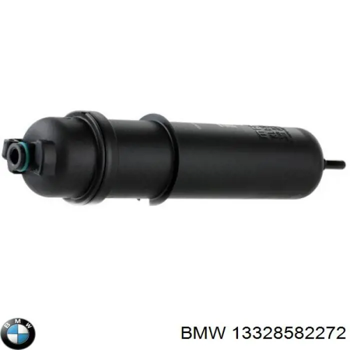 13328582272 BMW Фільтр палива