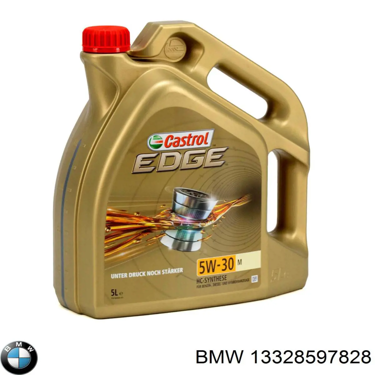 13328597828 BMW 