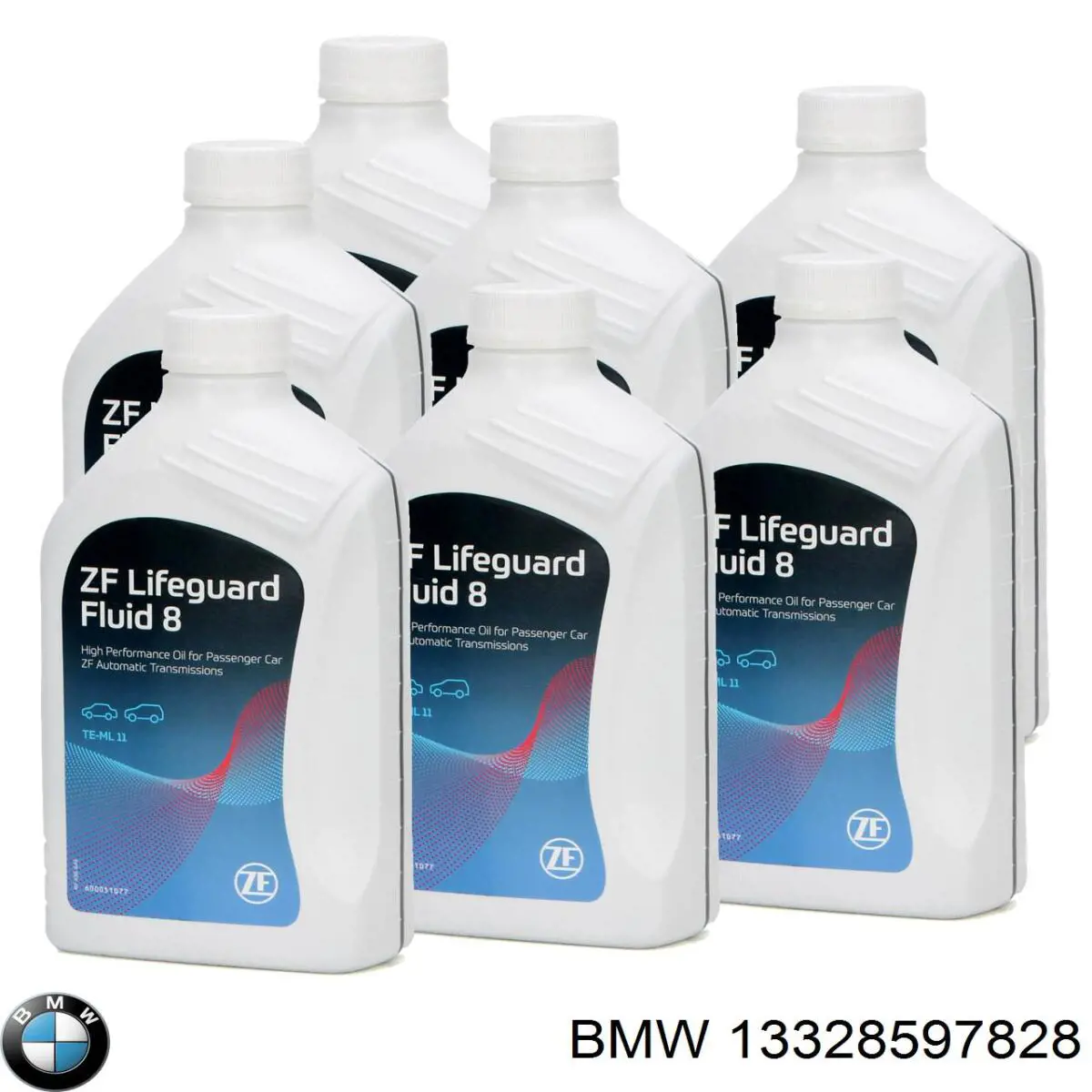  BMW 13328597828 ціна, від 323.99 USD