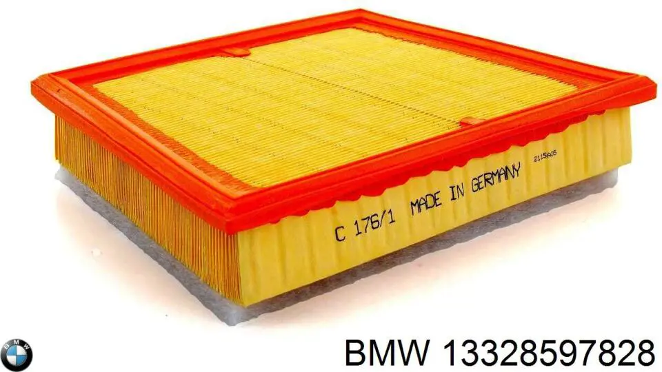  13328597828 BMW