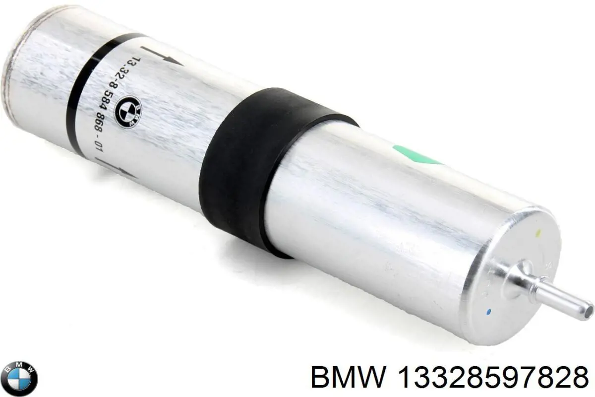 13328597828 BMW 