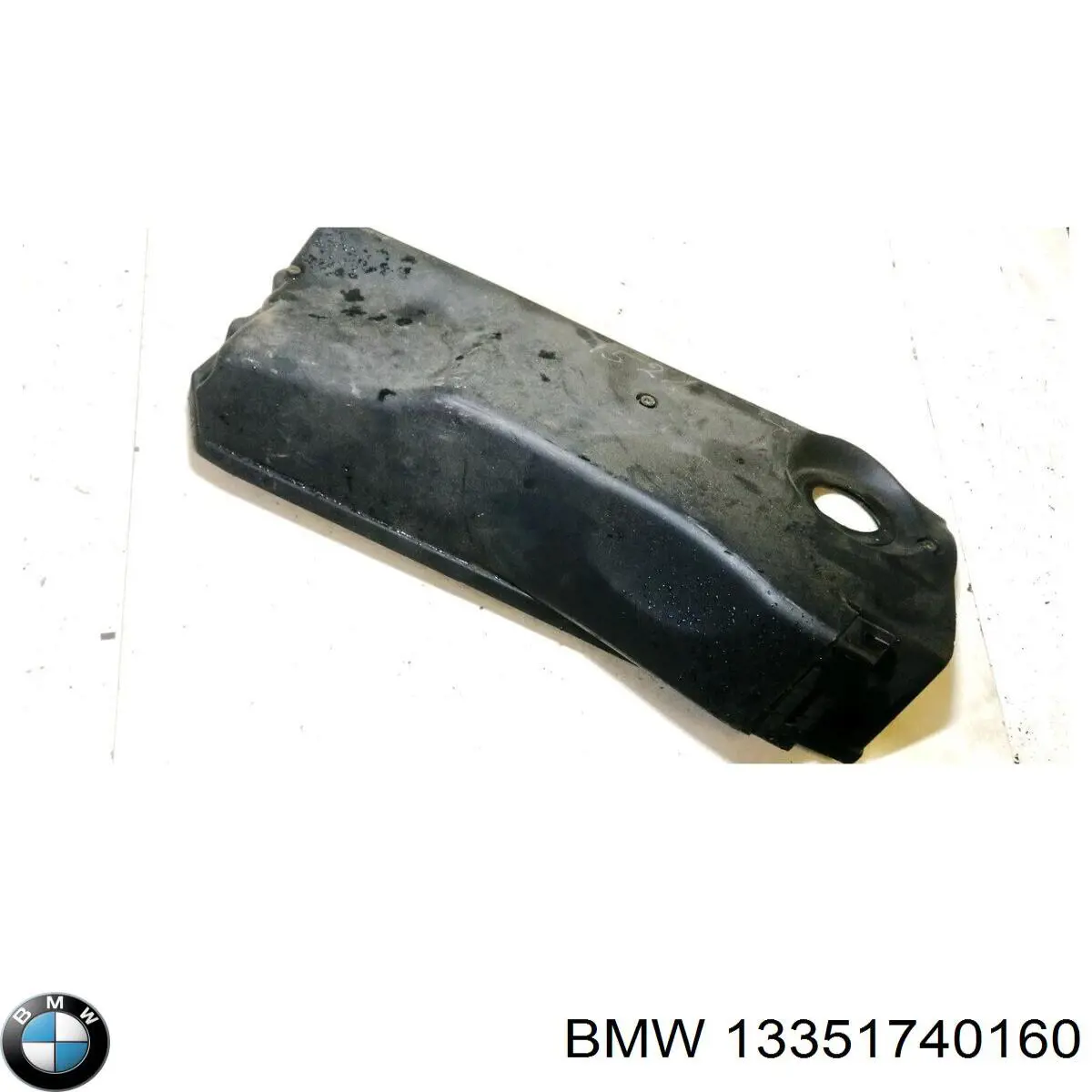  BMW 1740160 ціна, від 8.87 USD