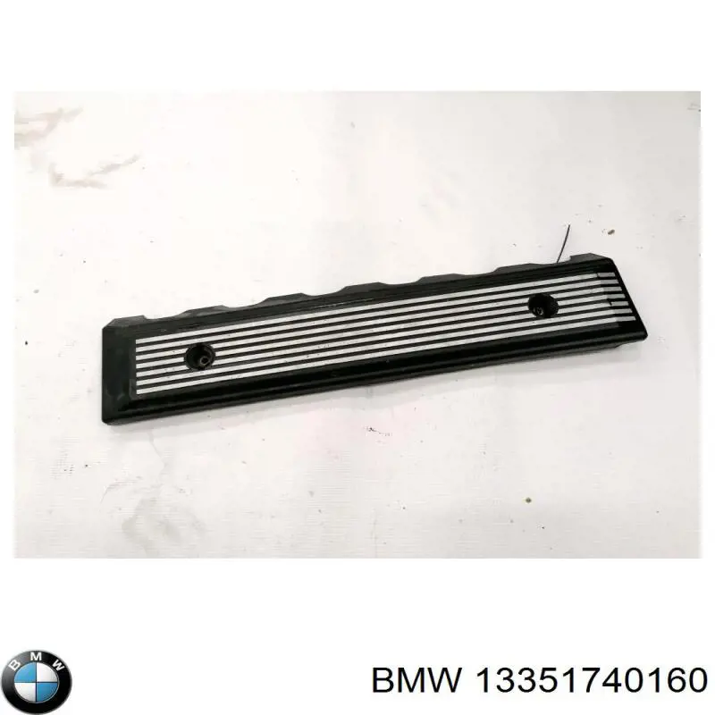 1740160 BMW 