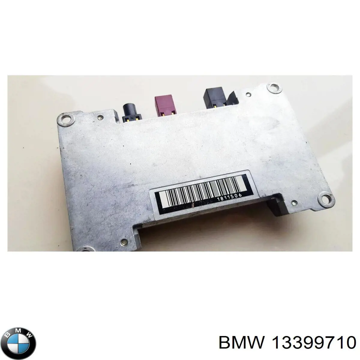 13399710 BMW 