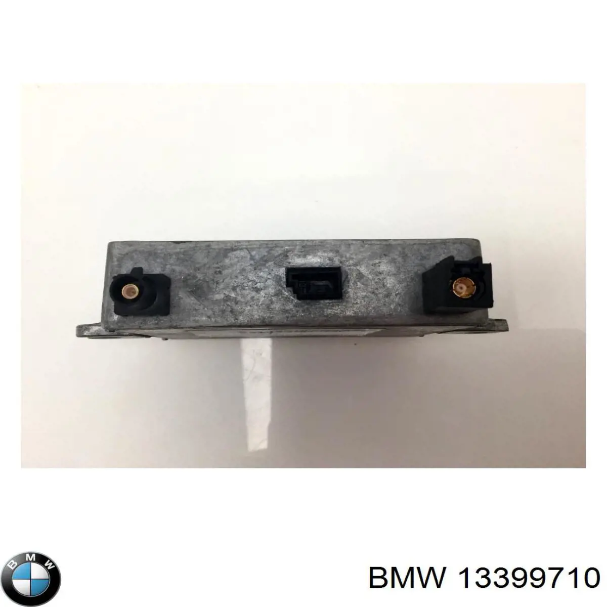  BMW 13399710 ціна, від 18.98 USD
