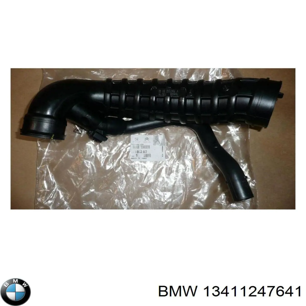 13411247641 BMW 