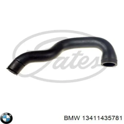 Купити 13411435781 BMW 