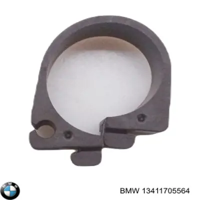 13411705564 BMW 