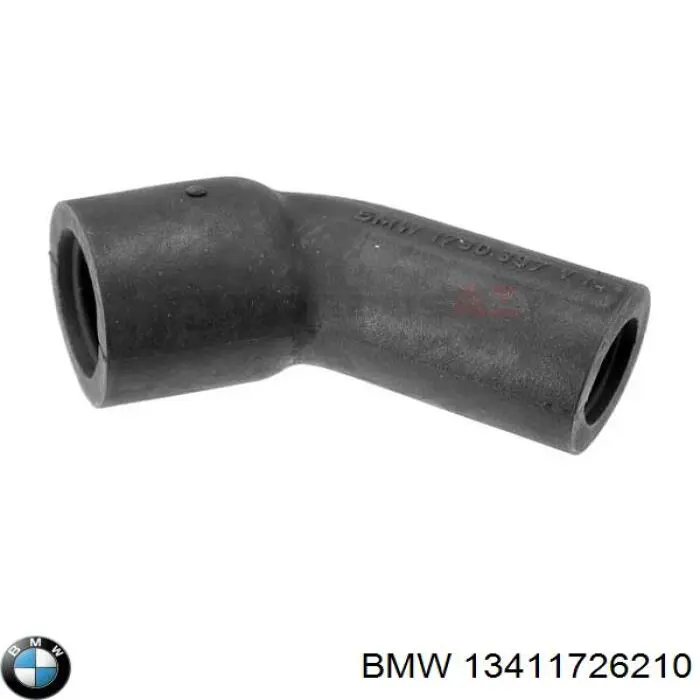 13411730397 BMW Насос охолодження