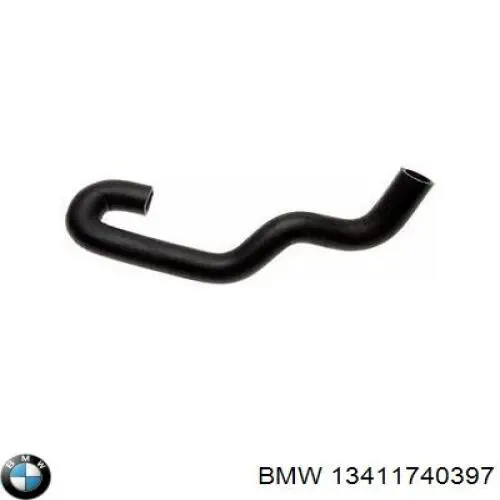  13411740397 BMW