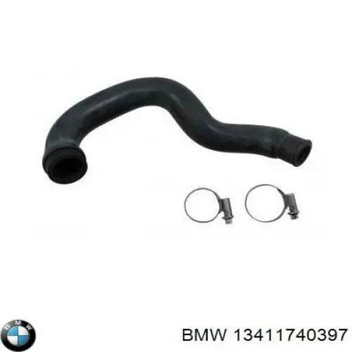  BMW 13411740397 ціна, від 8.47 USD