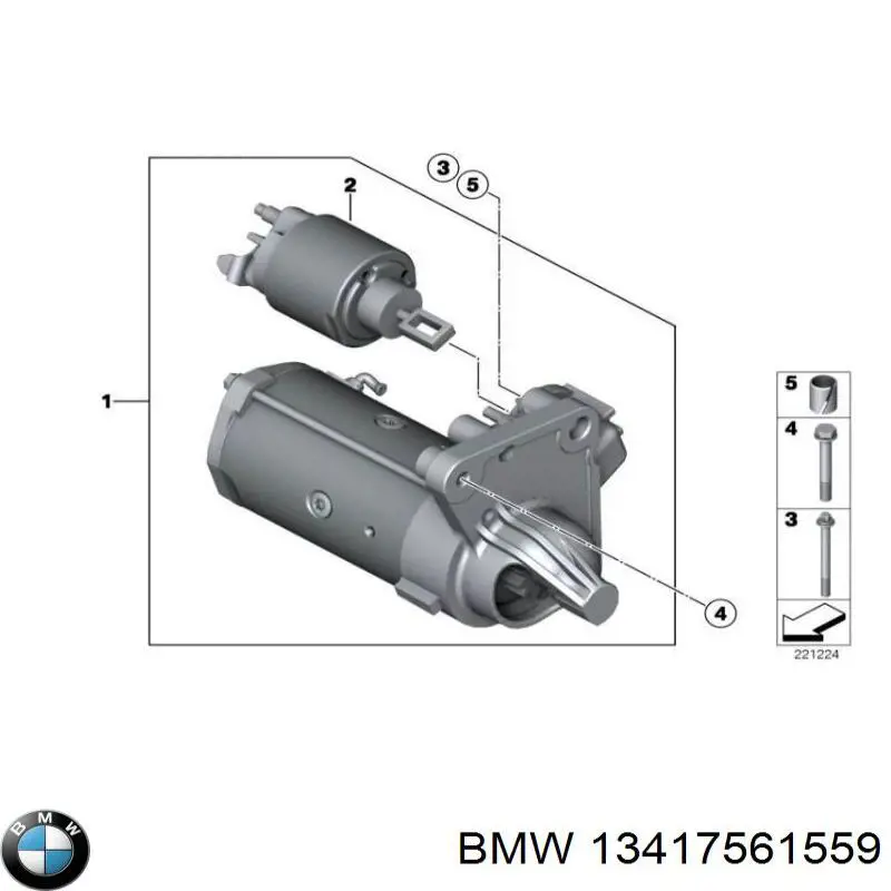  SS0296S As-pl