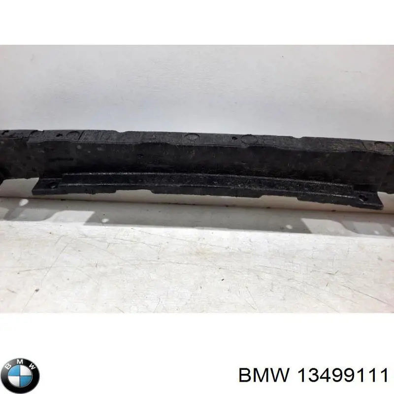  BMW 13499111 ціна, від 19.69 USD