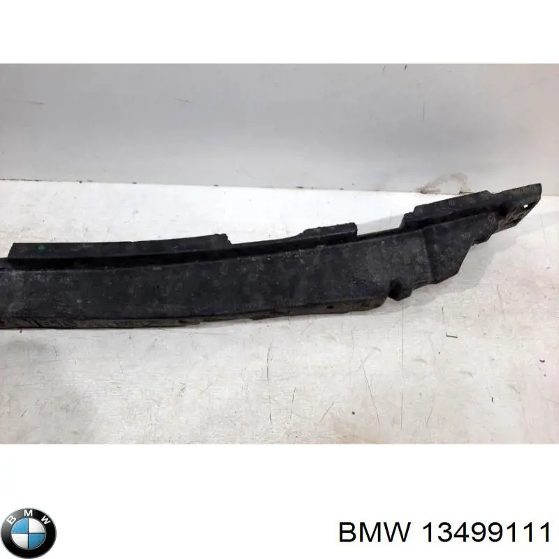13499111 BMW 