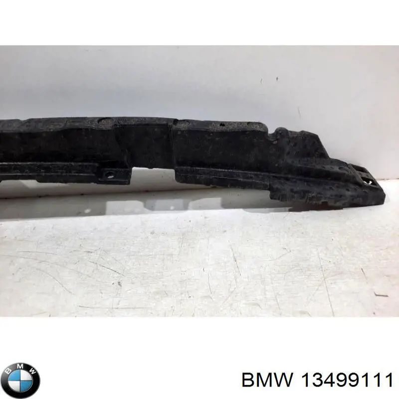 Купити 13499111 BMW 